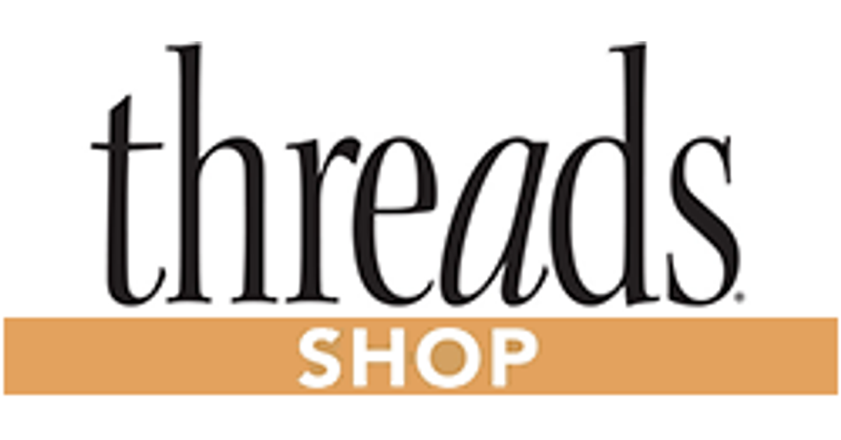 Customer Service – Threads